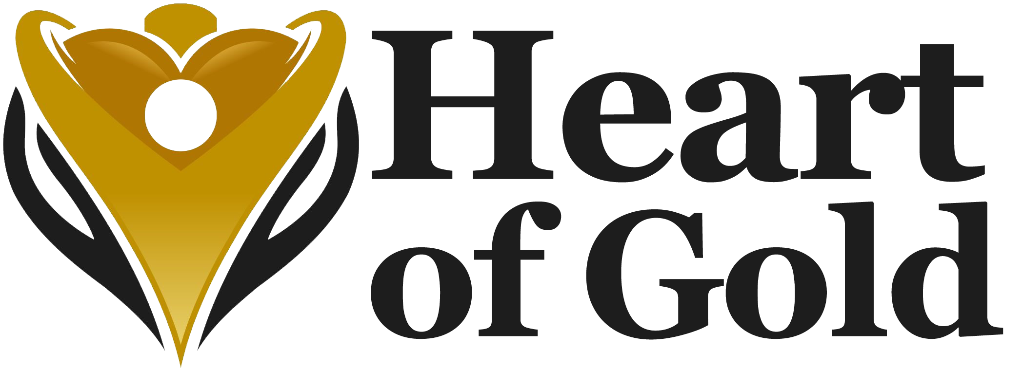 Heart of Gold, Inc.